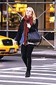 fanning-carrie