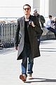 fassbender-coffee
