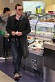 fassbender-coffee