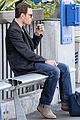 fassbender-coffee