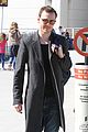 fassbender-coffee