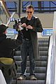 fassbender-coffee