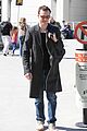 fassbender-coffee