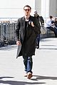 fassbender-coffee