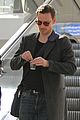 fassbender-coffee