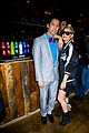 fergie-jared-bday