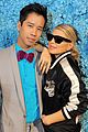 fergie-jared-bday