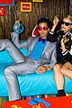 fergie-jared-bday