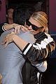 fergie-jared-bday