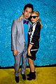 fergie-jared-bday