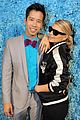 fergie-jared-bday