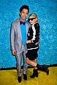 fergie-jared-bday