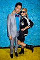 fergie-jared-bday