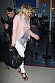 fergie-lax