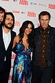 ferrell-premiere