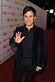 ferrell-premiere
