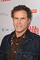 ferrell-premiere