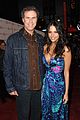 ferrell-premiere
