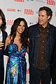 ferrell-premiere