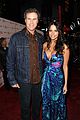 ferrell-premiere