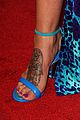 ferrell-premiere