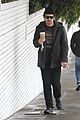 franco-coffee