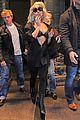 gaga-bra