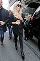 gaga-bra