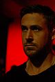gosling-forgives