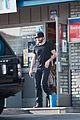 gyllenhaal-conven