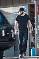 gyllenhaal-conven