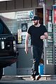 gyllenhaal-conven