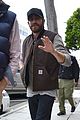 gyllenhaal-urth