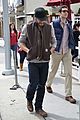 gyllenhaal-urth