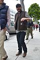 gyllenhaal-urth