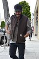 gyllenhaal-urth