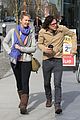harington-7eleven