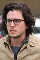 harington-7eleven