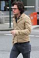harington-7eleven