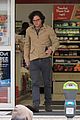 harington-7eleven