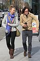 harington-7eleven