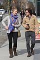 harington-7eleven