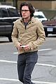 harington-7eleven