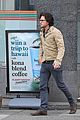 harington-7eleven