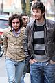 harington-hunger