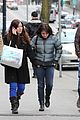 harington-hunger