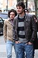 harington-hunger