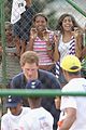harry-disguise