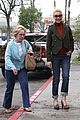 heigl-meeting