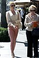 heigl-pink